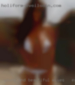 -young and beautiful wives - Exotic Dancer.