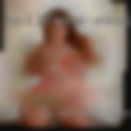 5ft 5 short have brown hair females 99 kg from Syracuse.