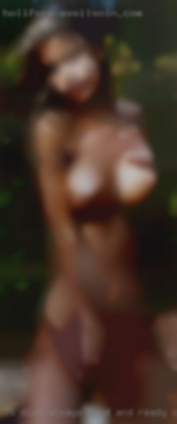 7.5