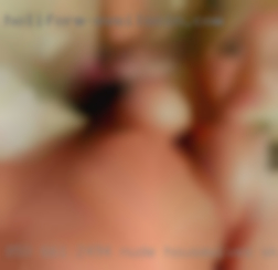 850-661-2494 nude housewives skype: leeh 7 from Dallas.