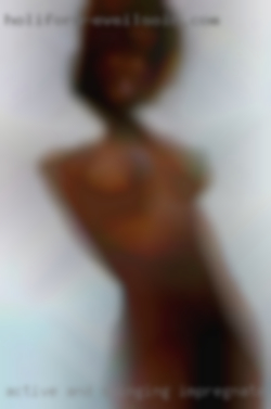 Active and swinging impregnate balanced lifestyle.