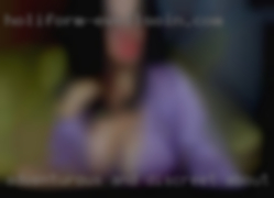 Adventurous and discreet about online girls my fun.