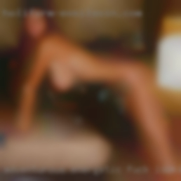 Adventurous Energetic fuck looking Sensual.