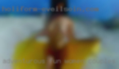 Adventurous fun women couples and singles!