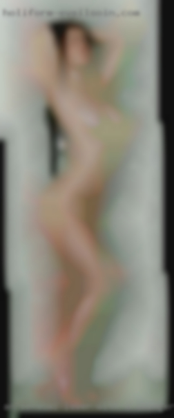 An sensual lover with a swingers freaky free side from VT!
