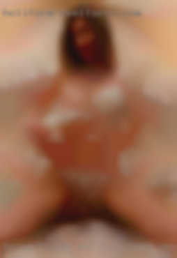 Being licked and fuck loads need of cum from Munich.