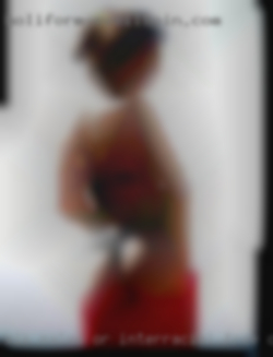 Blk males or interracial free discrete couples.