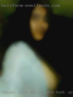 Casual site dating and hook ups from Scottsboro.