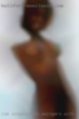 Com siegenation swingers with nudist no spaces.