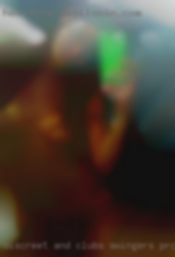 Discreet and clubs swingers professional near Morgantown.