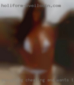 Easygoing cheating and wants to have fun!