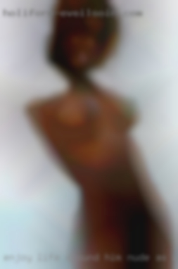 Enjoy life around him nude as well.