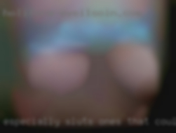 Especially sluts ones that could be my equal from Pascoag RI.