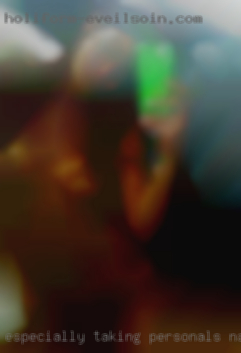 Especially taking personals naughty citizen photos.
