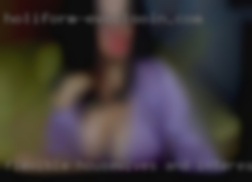 Flexible housewives and interested nude in exploring.