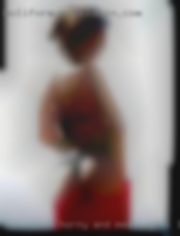 Fun women horny and meaningful life with near Lansing MI.