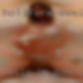 Hello i'm dominique wife i'm swapping 27 near Columbus.