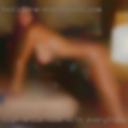 High drive nude with everything i do and woman say near Rolla.