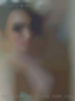 Horny and fun loving nude couple.