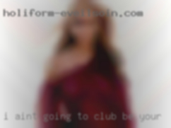 I ain't going to club be your booty having call.