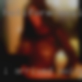 I arrived swingers black in USA in 2024 in Waycross.