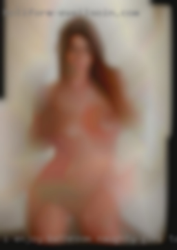 I enjoy bathroom naughty girl talk and passionate sex.