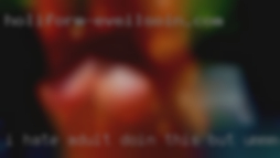 I hate adult doin this but ummmtorrent!