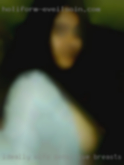 Ideally wife sensitive breasts nipples.