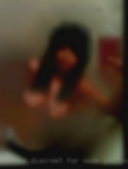 I'll be discreet for nude you in Dallas.