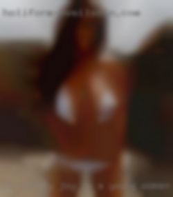 I'm oretty joy i'm a young women 60yr from Bloomington.