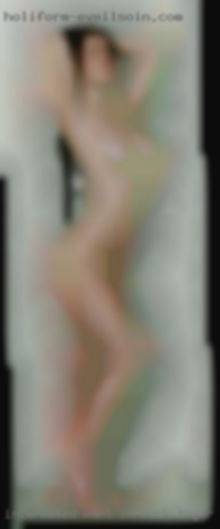Interested want in fuck sugar dating near Sparta.