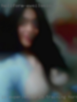 Is experienced in training horny new subs.