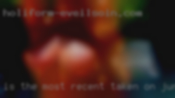 Is the most recent-taken on june women 14th in Belleville?
