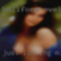 Just looking MIAMI: girls 11/9-11/10.