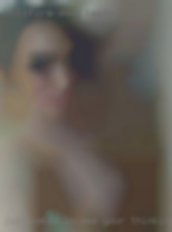 Just naked incase your thinking it from Salisbury.