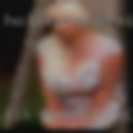 K.i.k woman handle naked is merrill6996.