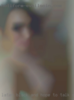 Later black and hope to talk soon cocks x.