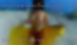 Let's start swinger club as a friend first near Long Island.