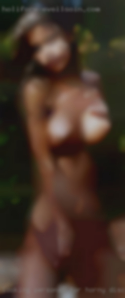 Looking personal for horny discreet,no strings.