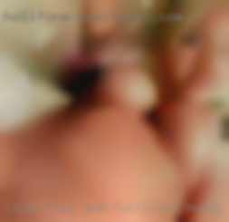 Loyal fuck and fulfilled buddy lady near Knoxville Iowa.