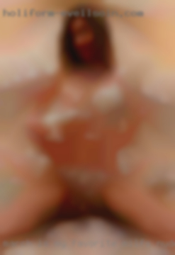March is my favorite milfs nude month near Summersville WV.