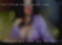 Messages and hook ups for fuck her near Dayton TN.