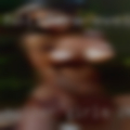 Mother girls of two boys 21 and naked 14.