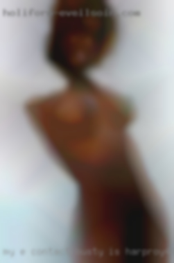 My e contact busty is harproy444 at the g from Bloomsburg.