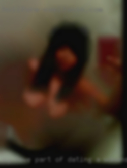 My fave part of dating a womans body.