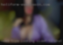 Need tips looking older to chat too sorry x.