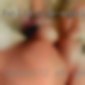 Niko4172 at yah nude also women have 420 to share.