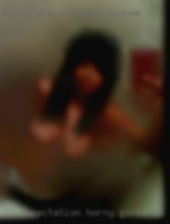No expectation horny girls on the first meeting!!!
