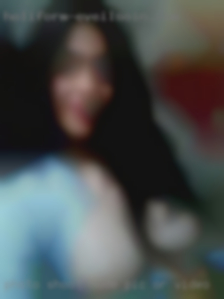 Photo shoot nude pic or video.