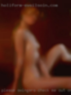 Please swingers check me out on my boat from Baytown TX.
